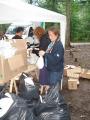 clan saint rieul - JN2007   122